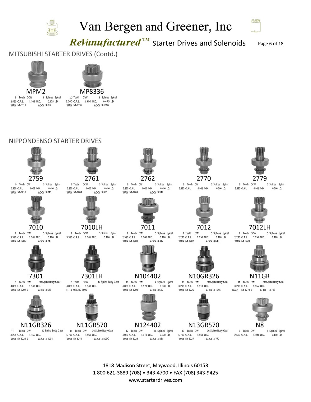 52023-08-01 10-04-00.jpg